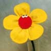 SMILE yellow ...