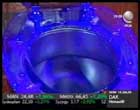 Download this little record of german news on TV ....