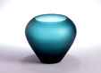Mora Vase