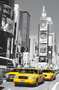 1-00650-times-square.jpg