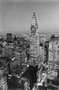 1-00659-chrysler-building.jpg