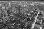 1-00661-empire-state-building.jpg