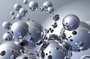 1-00664-silver-orbs.jpg