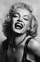 1-00667-marilyn-monroe.jpg