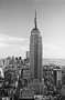 1-00671-empire-state-bldg.jpg