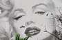 1-00674-marilyn.jpg