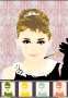 1-00757-audrey-hepburn.jpg