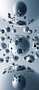 2-00518-silver-satellites.jpg