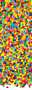 2-00605-jelly-beans-91x254.jpg