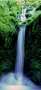 2-97501-wasserfall.jpg