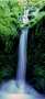 2-97501-wasserfall.jpg