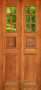 2-97548-wooden-door-2.jpg
