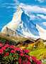 4-00373-matterhorn.jpg