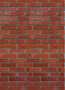 4-00379-ziegelwand.jpg