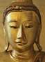 4-00405-goldener-buddha.jpg