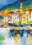 4-00410-riviera.jpg