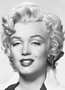 4-00412-marilyn-monroe.jpg