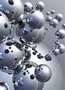 4-00413-silver-orbs.jpg