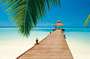 8-00284-strandparadies.jpg