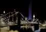 8-97265-new-york-at-night.jpg