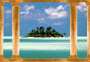 8-97282-island-in-the-sea.jpg